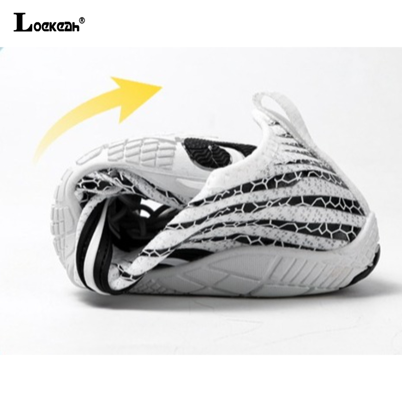 Non-slip Outdoor Wading Shoes  - Aquatic Water Sports recensie en prijs