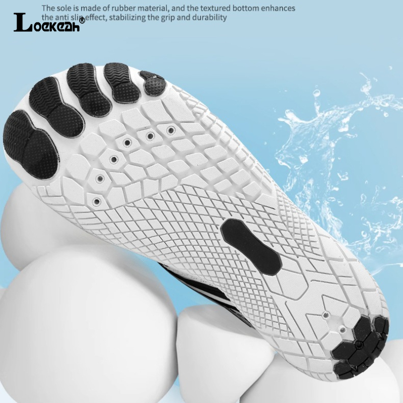 Non-slip Outdoor Wading Shoes  - Aquatic Water Sports recensie en prijs