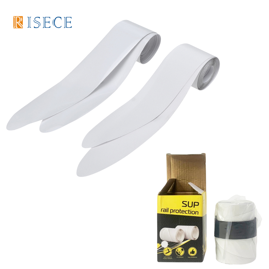 Surfboard Protection Tape Stan - Stand Up Paddle Leash recensie en prijs