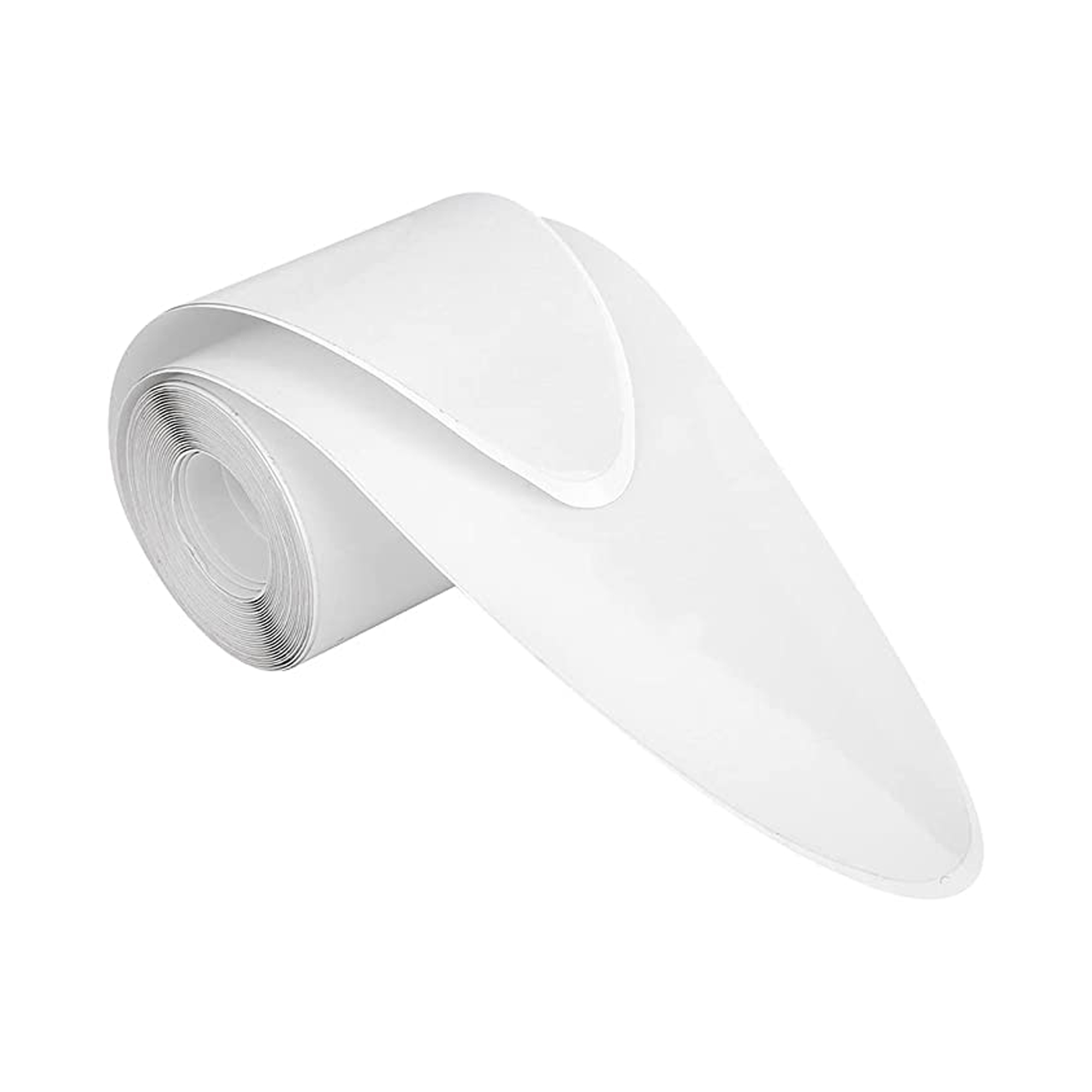 Surfboard Protection Tape Stan - Stand Up Paddle Leash recensie en prijs