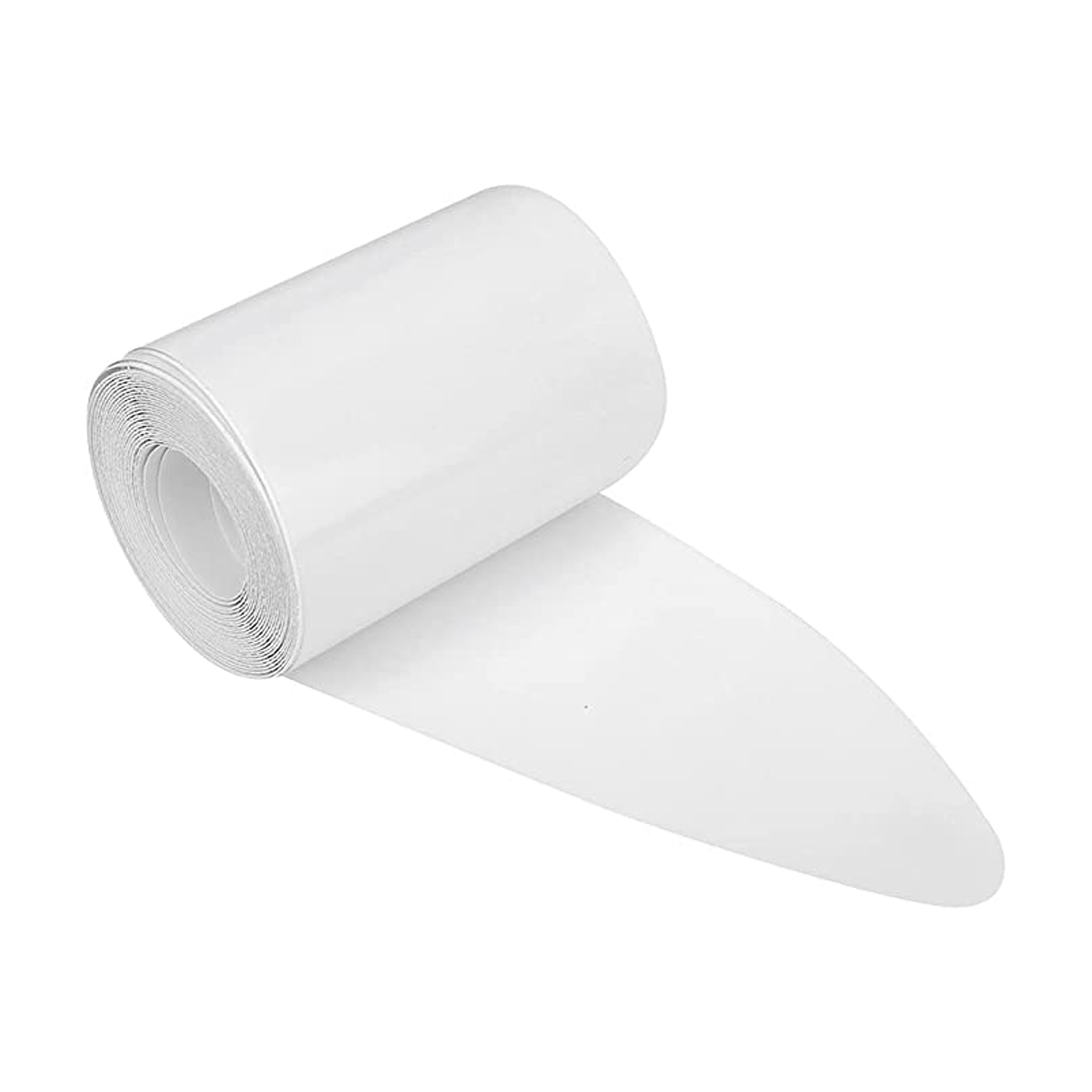 Surfboard Protection Tape Stan - Stand Up Paddle Leash recensie en prijs
