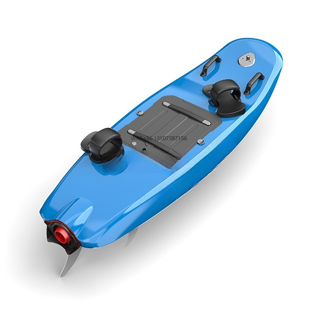 Wholesale Price Battery Power  - Aquatic Water Sports recensie en prijs