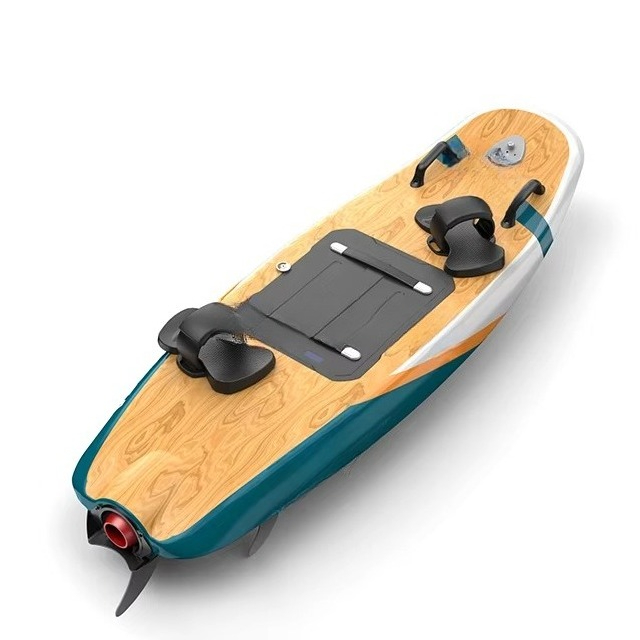 Wholesale Price Battery Power  - Aquatic Water Sports recensie en prijs