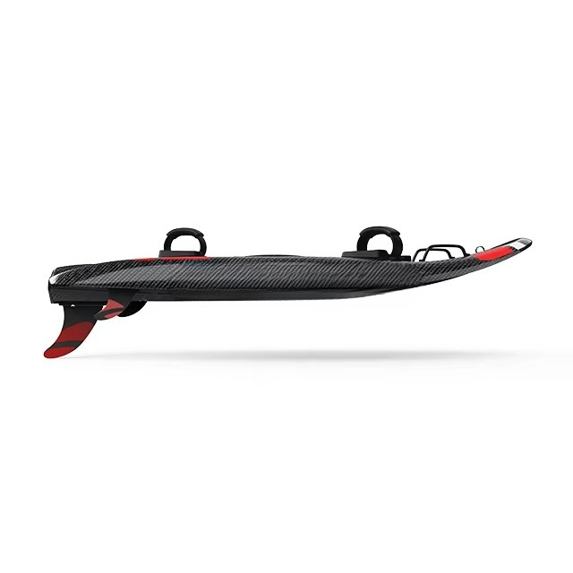 Wholesale Price Battery Power  - Aquatic Water Sports recensie en prijs