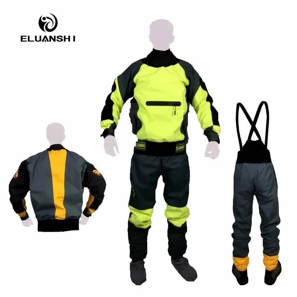 kayak pvc boat accessories mar - Kayak Paddle Carbon recensie en prijs