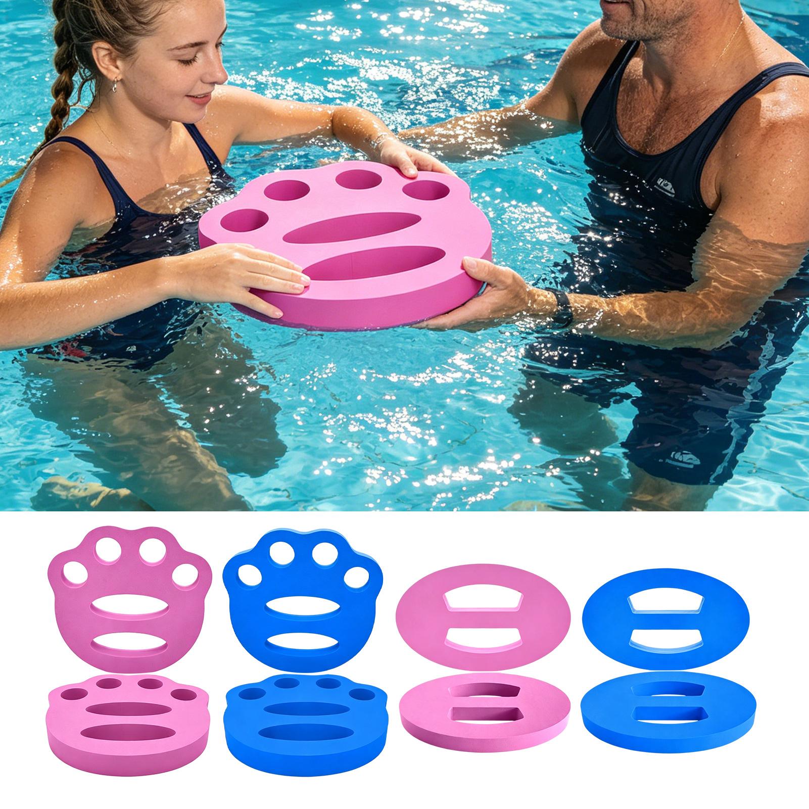 Handheld Aquatic Ergonomic Foa - Aquatic Water Sports recensie en prijs