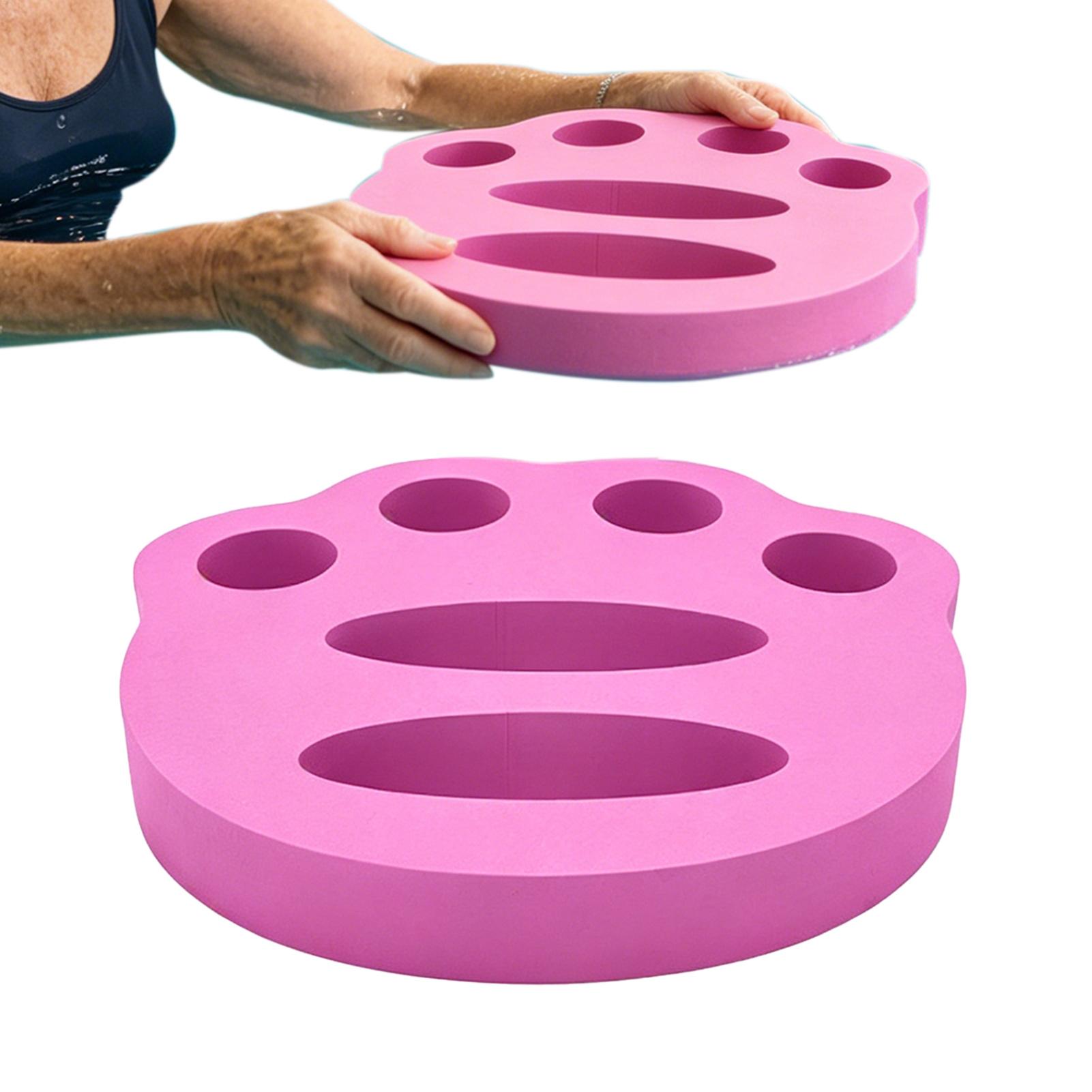 Handheld Aquatic Ergonomic Foa - Aquatic Water Sports recensie en prijs