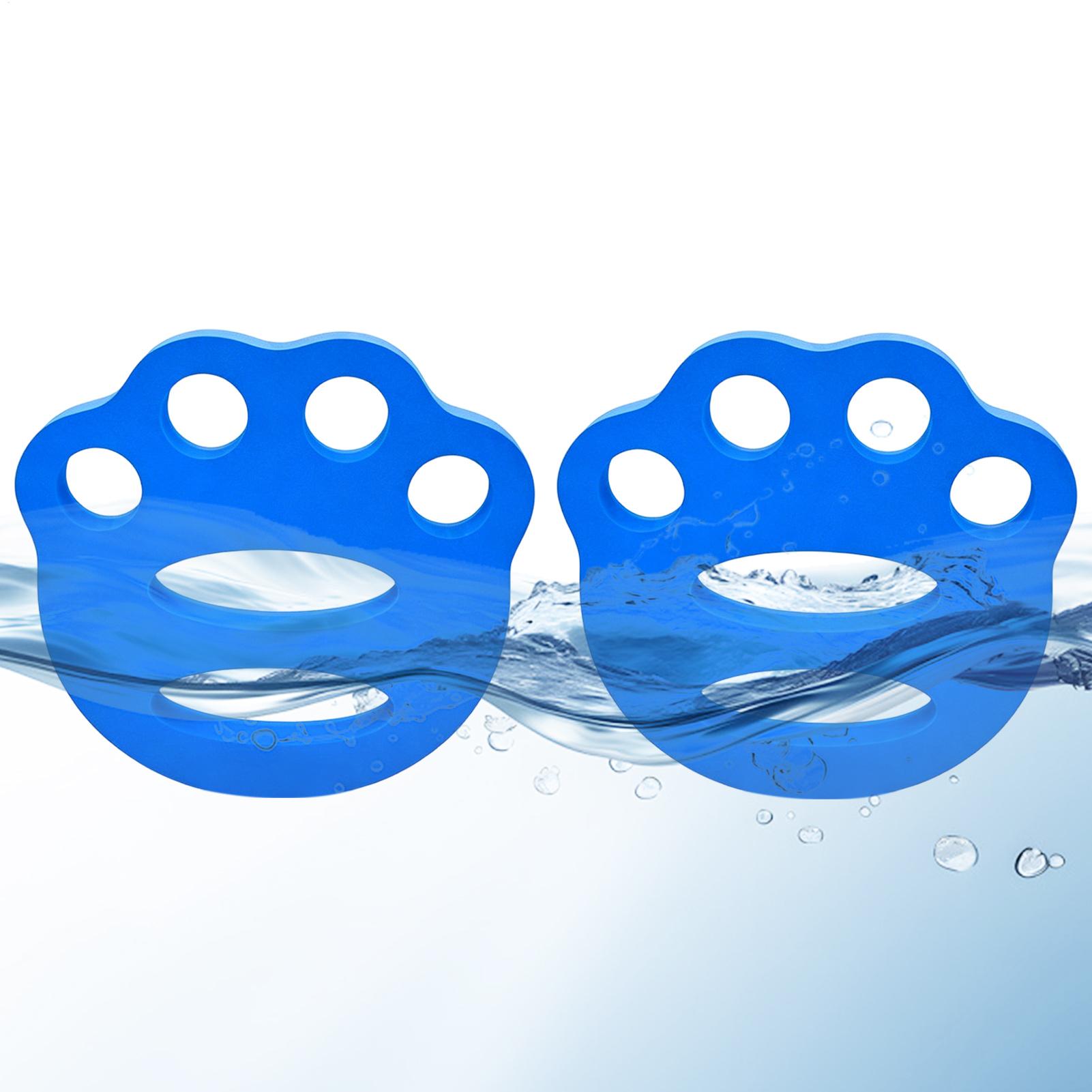 Handheld Aquatic Ergonomic Foa - Aquatic Water Sports recensie en prijs