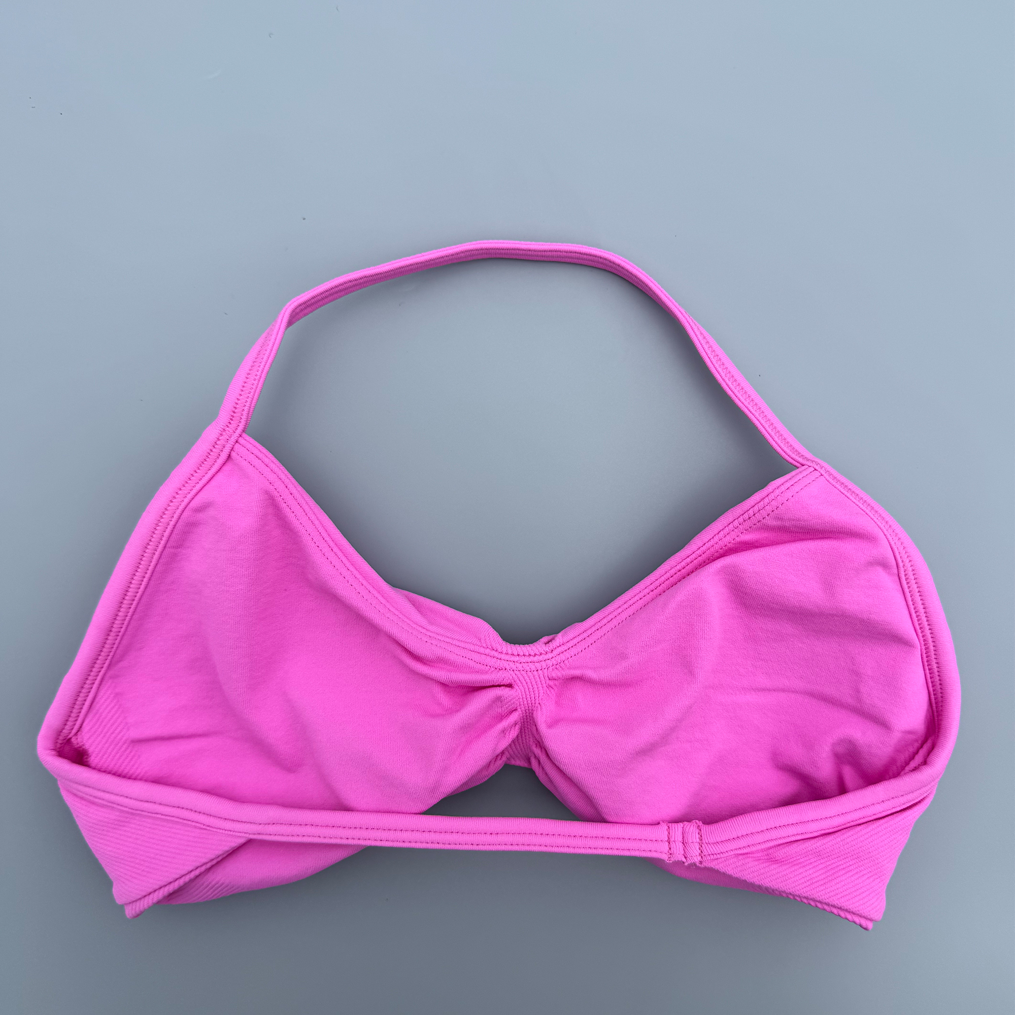Women's High-Support Lace-Up S - Aquatic Sports Bra recensie en prijs
