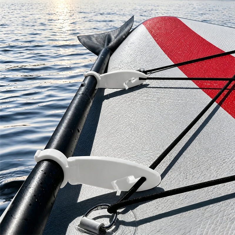 Stand Up Paddle Board Clips Do - Stand Up Paddle Leash recensie en prijs