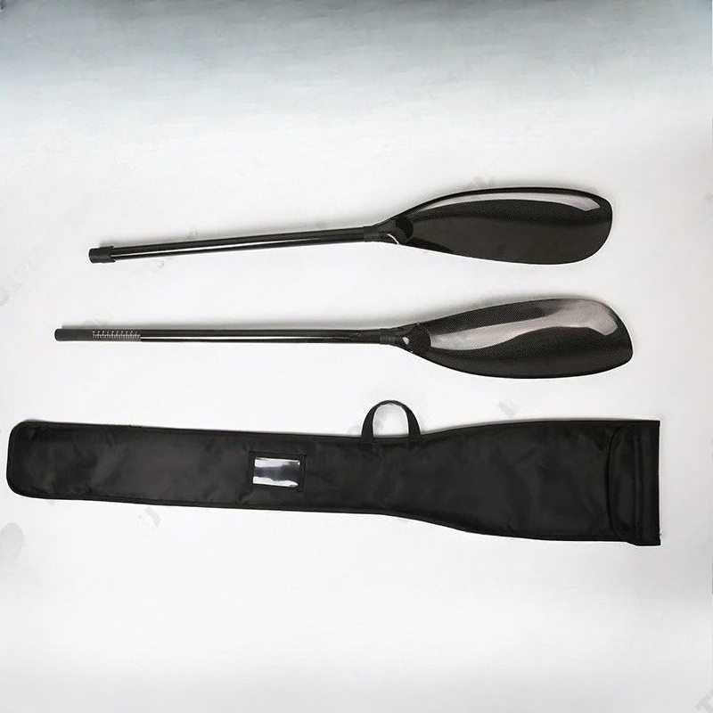Wholesale New Style 100% Carbo - Kayak Paddle Carbon recensie en prijs