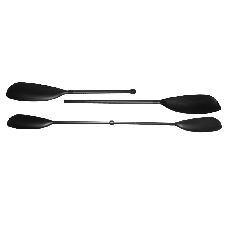 230cm Wing Blade Racing Mold P - Kayak Paddle Carbon recensie en prijs