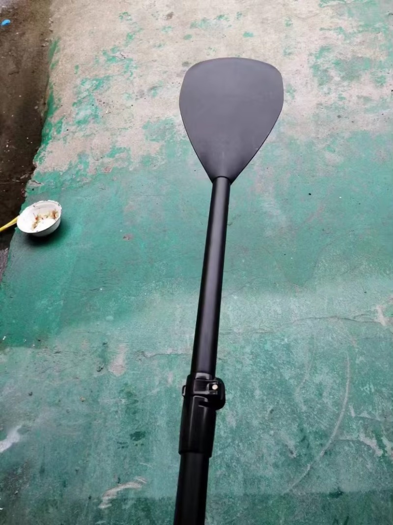 High Quality Adjustable Size C - Kayak Paddle Carbon recensie en prijs