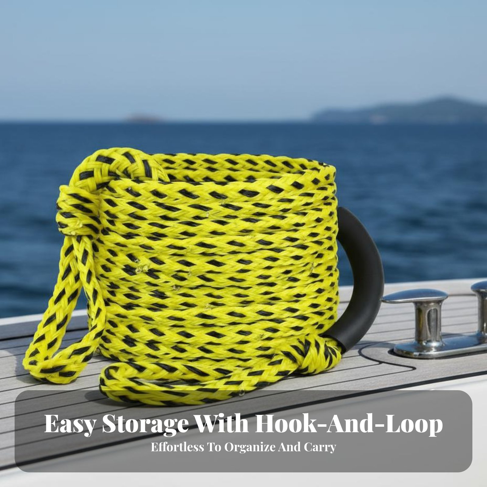 Aquatic Activities Tow Rope St - Aquatic Water Sports recensie en prijs