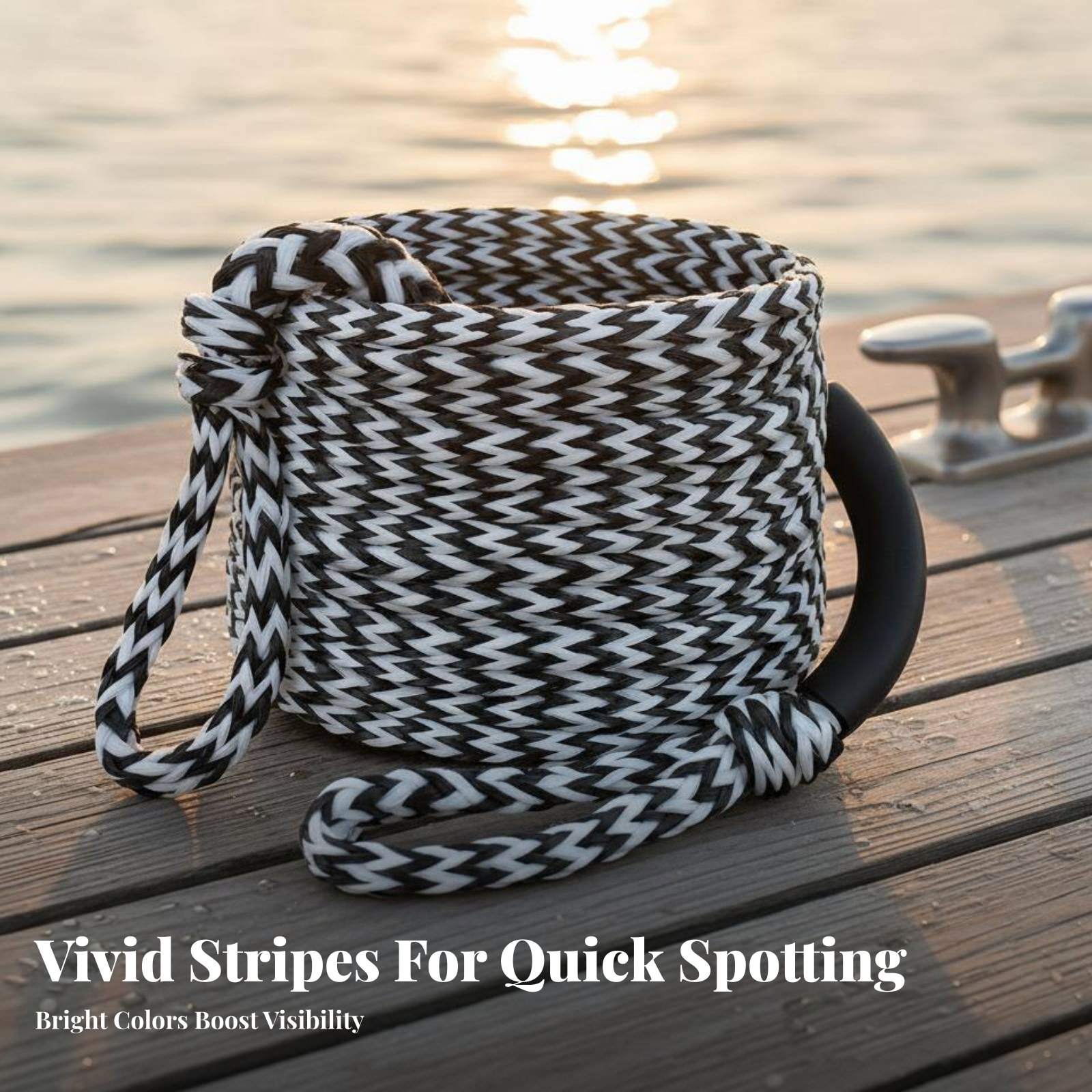 Aquatic Activities Tow Rope St - Aquatic Water Sports recensie en prijs