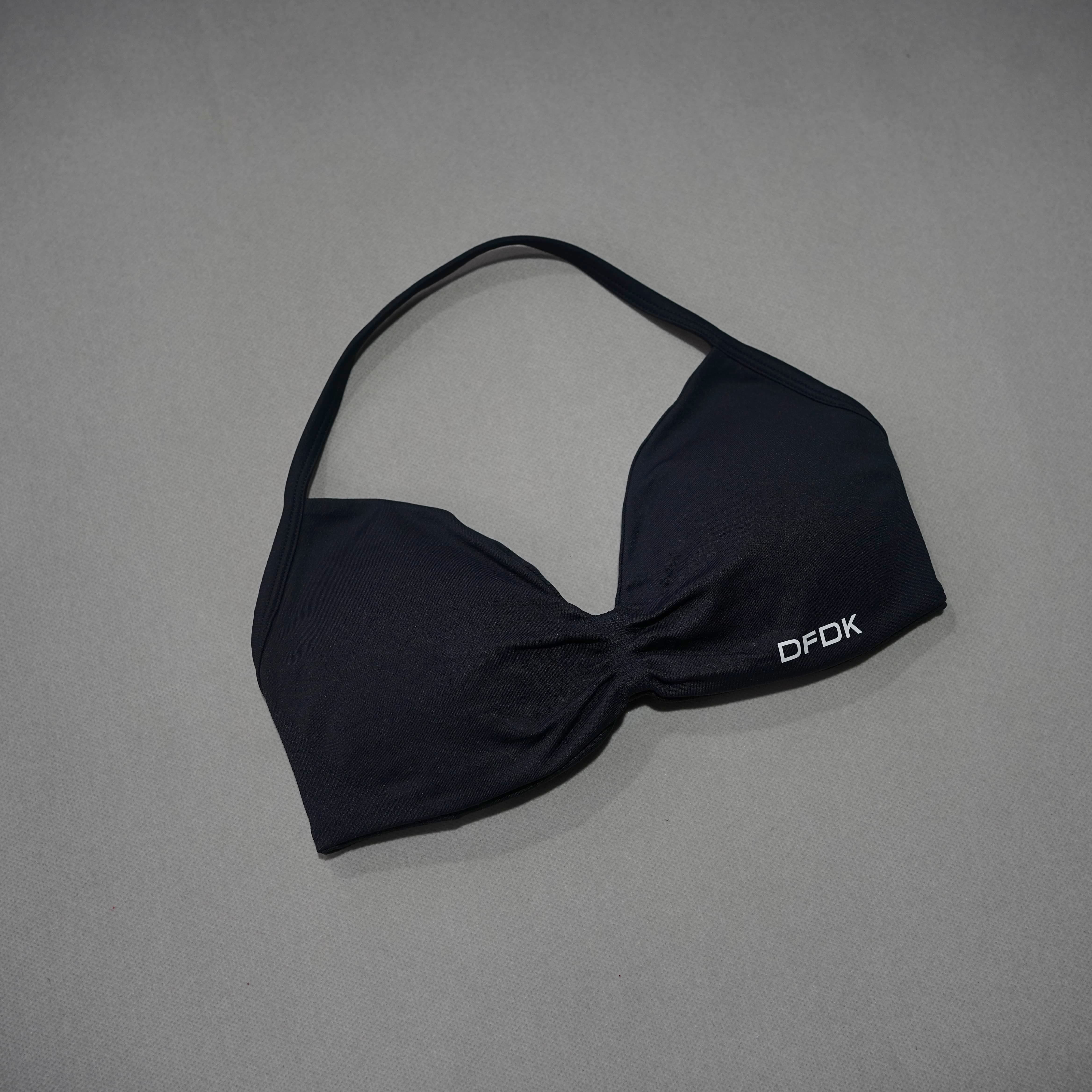 DFDK Women High Support Backle - Aquatic Sports Bra recensie en prijs