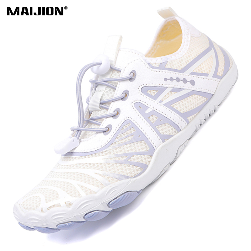 Lightweight Aquatic Sneakers   - Aquatic Water Sports recensie en prijs