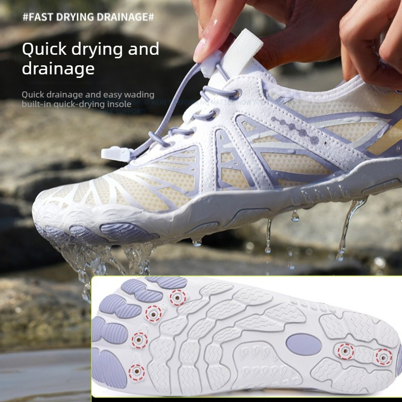 Lightweight Aquatic Sneakers   - Aquatic Water Sports recensie en prijs